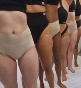 camamelo toutes les filles