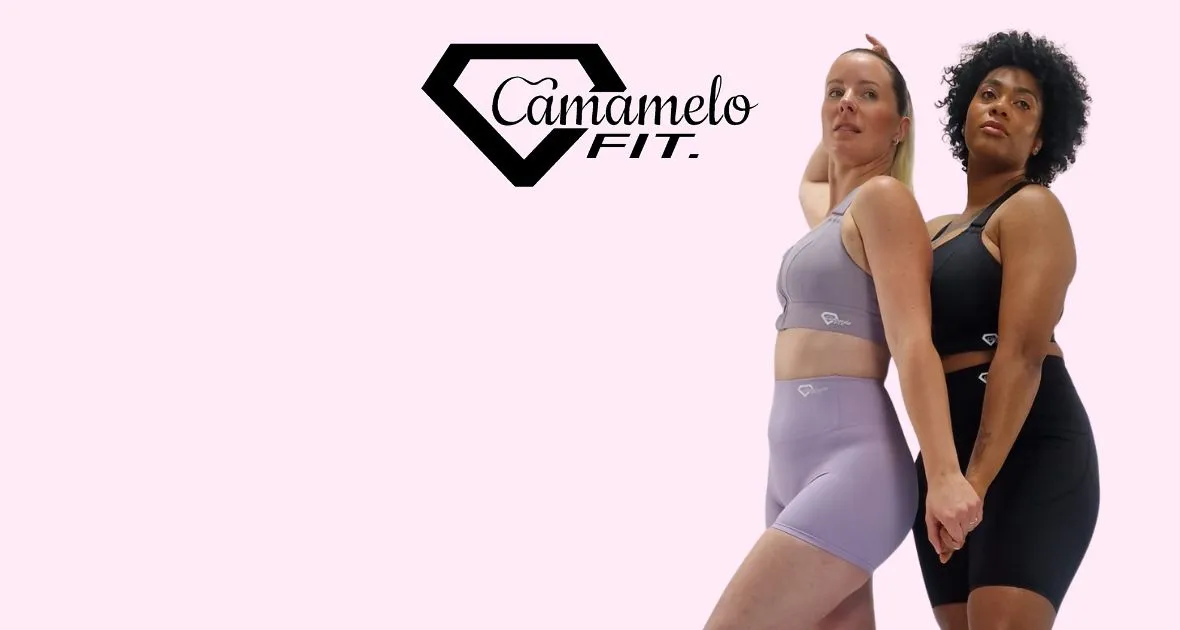 heroheader2brassiere